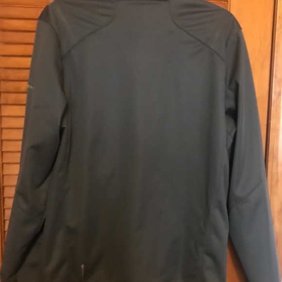 Jacket - Picture 4 of 5